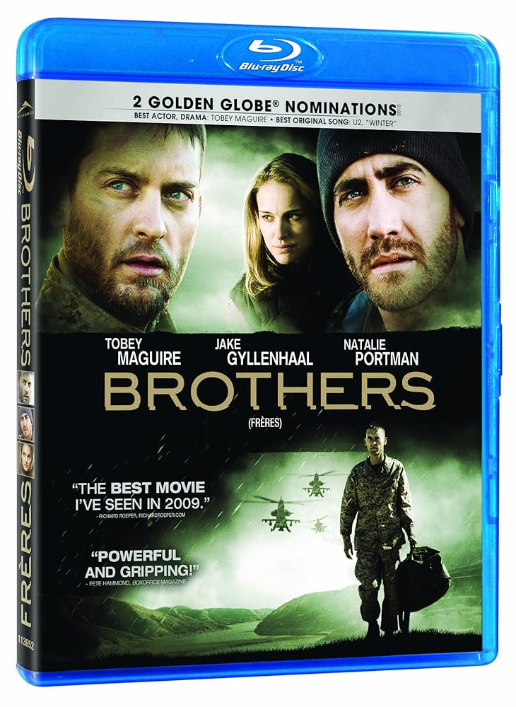 その他 BROTHER [Blu-ray] Brother (2000) Blu-ray with Limited Edition Slipcase